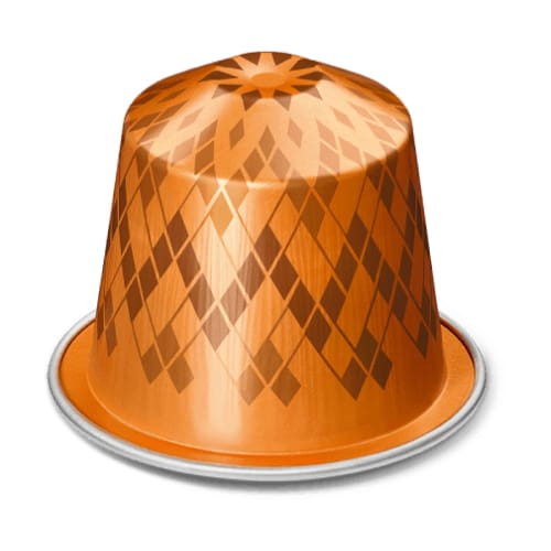 capsules vertuo Vienna Linizio Lungo (Intense) capsules vertuo Vienna Linizio Lungo (Intense)